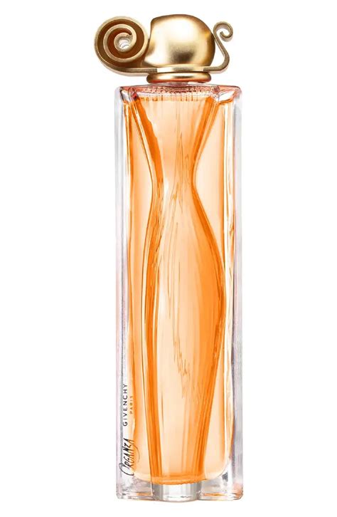 givenchy perfume dupe|perfume similar to givenchy organza.